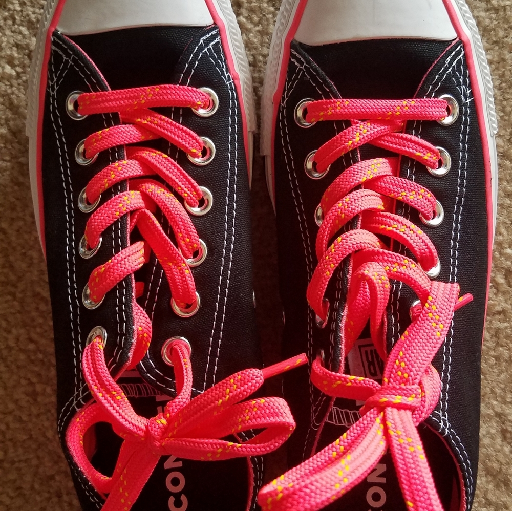 Converse Sneakers